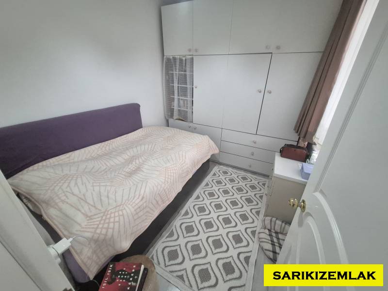 İlan fotoğrafları