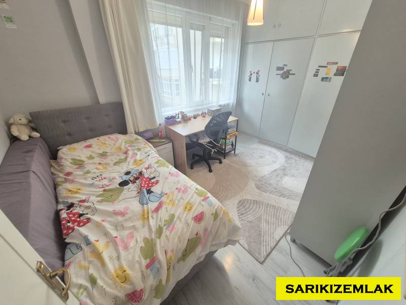 İlan fotoğrafları