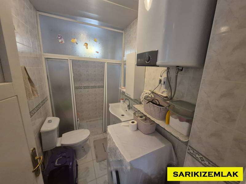 İlan fotoğrafları