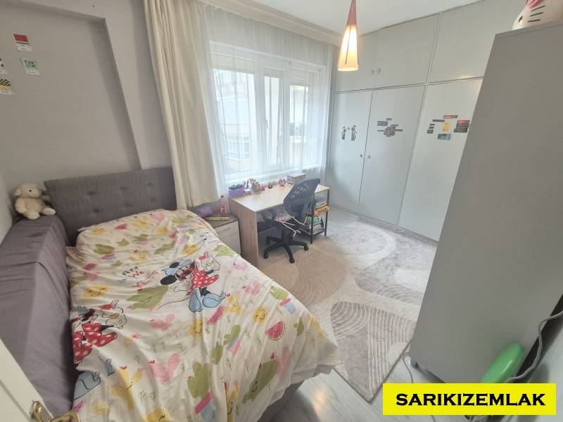 İlan fotoğrafları