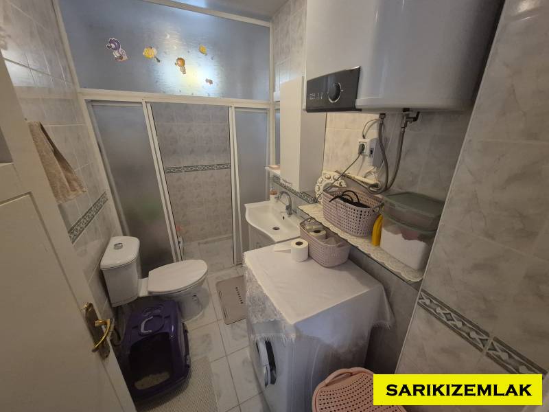 İlan fotoğrafları
