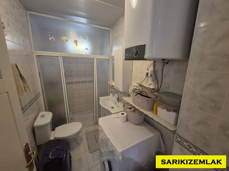 İlan fotoğrafları