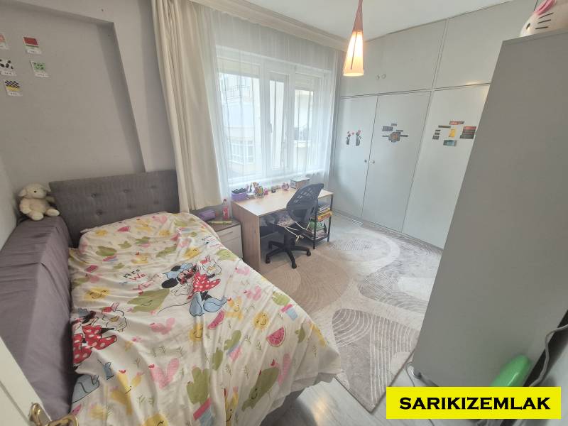 İlan fotoğrafları