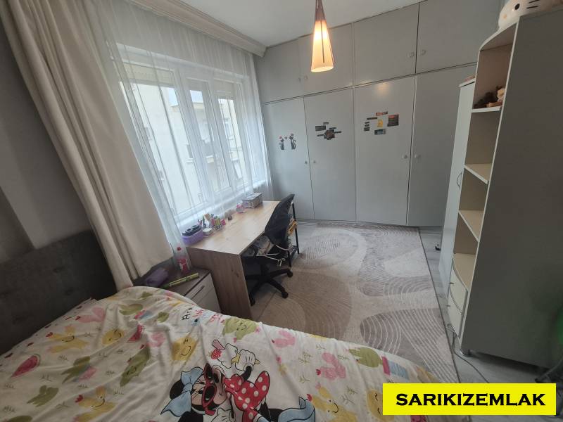 İlan fotoğrafları