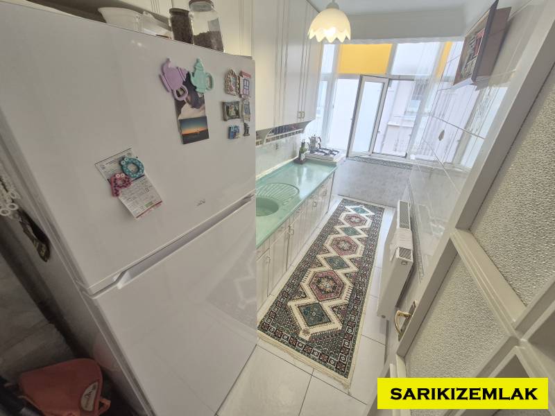 İlan fotoğrafları