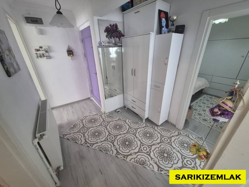 İlan fotoğrafları