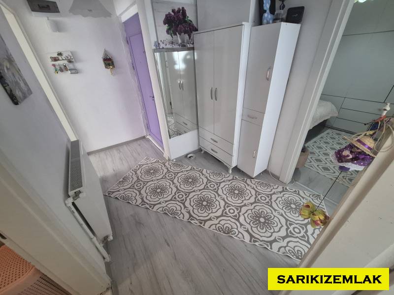 İlan fotoğrafları