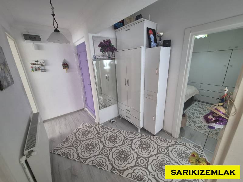 İlan fotoğrafları