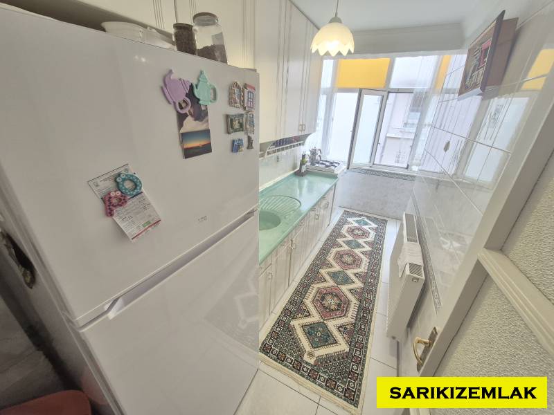 İlan fotoğrafları