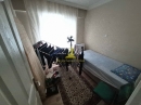 Resim2244