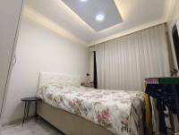 Resim17300