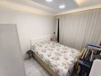 Resim17301