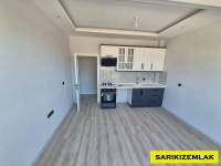 Edremit Altınkum Satılık Daire 1+1 