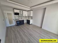 Edremit Altınkum Satılık Daire 2+1 Yerden Isıtmalı