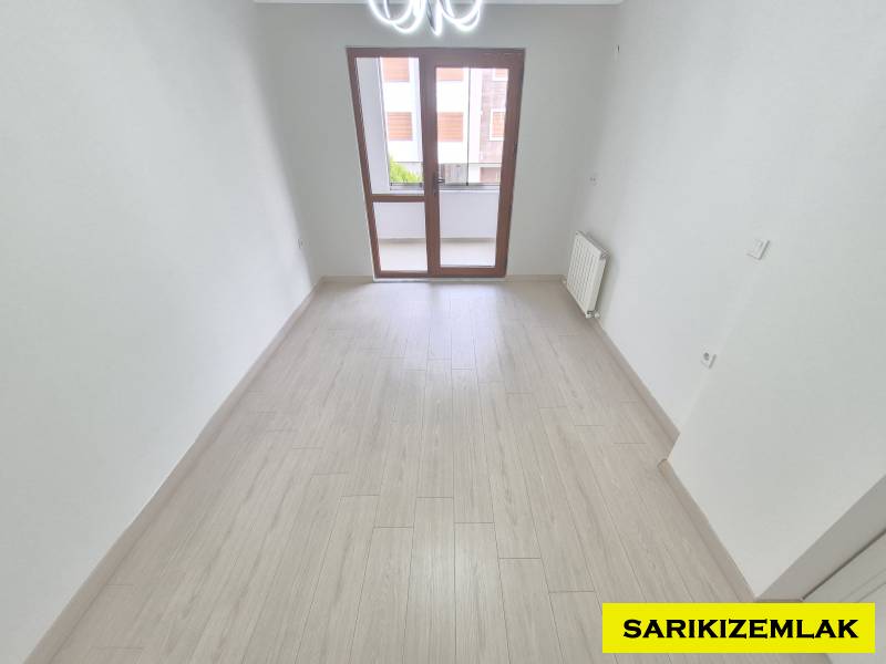 Büyü2739
