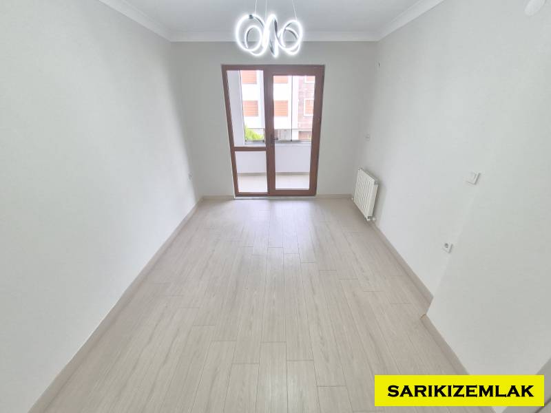 İlan fotoğrafları