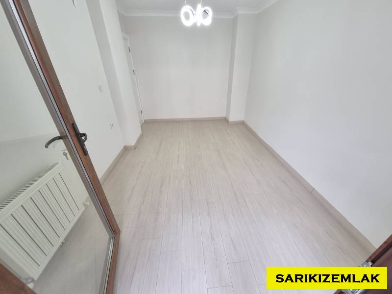 Büyü2742