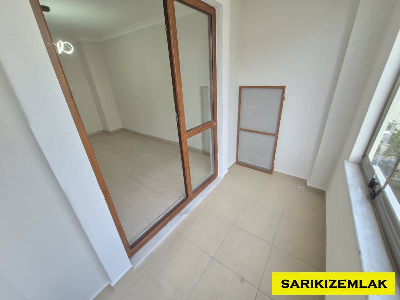 Büyü2744