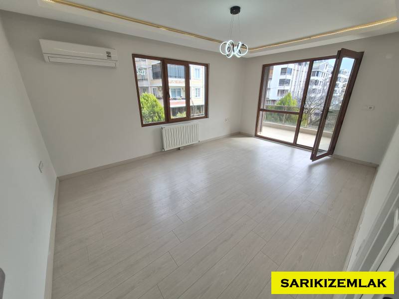 İlan fotoğrafları