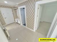 Resim2727