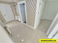 Resim2728