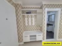 Resim2731