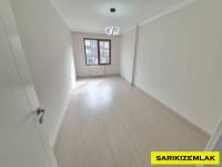 Resim2732