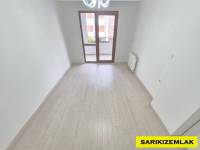 Resim2739