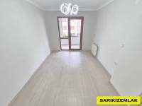 Resim2740