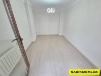 Resim2741