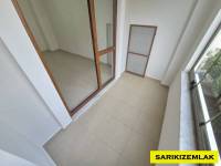 Resim2743