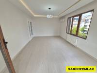 Resim2750