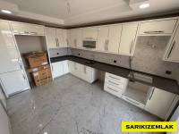 Edremit Camivasat M. Satılık Dublex Daire 3+1