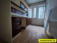 Edremit Camivasat Mah.Satılık Daire 2+1 Çarşı Merkezde