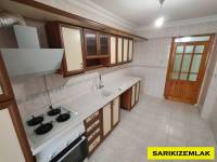 Edremit Cennet ayağı Mah.Kiralık Daire 3+1 Edremit Cennet ayağı Mah.Kiralık Daire 3+1