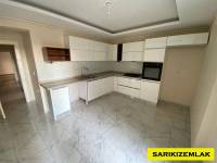 Edremit Cennet ayağı Mah.Satılık Daire 3+1 Net 145 m2