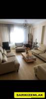 EDREMİT CENNET AYAĞI MH. 3+1 