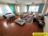 Edremit Cennetayağı Mah.Satılık Daire 3+1 jetermalli Edremit Cennetayağı Mah.Satılık Daire 3+1 jetermalli