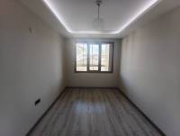 Resim21430