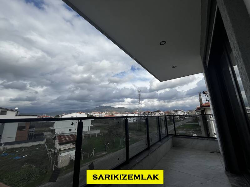Büyü12560
