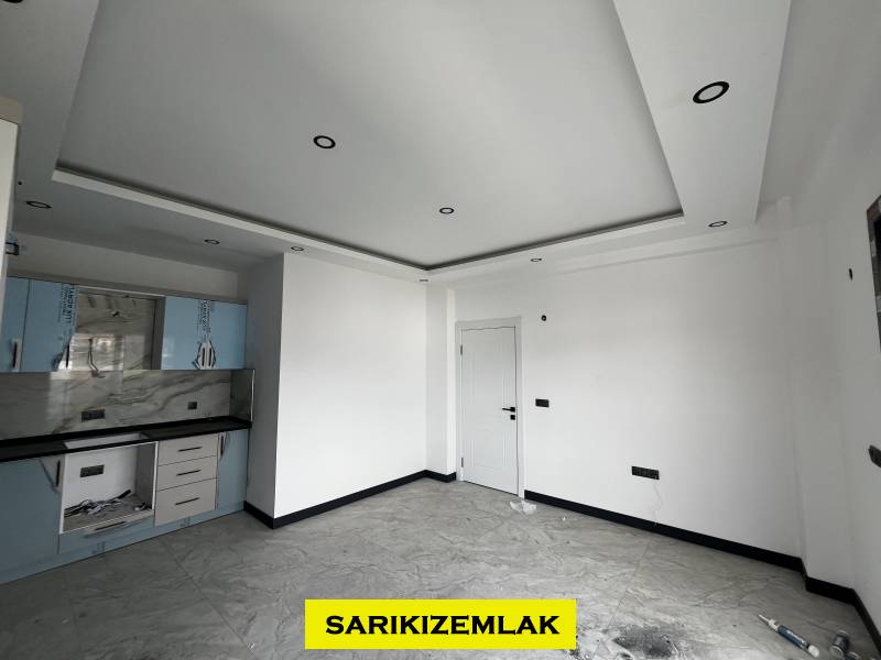 Büyü12572