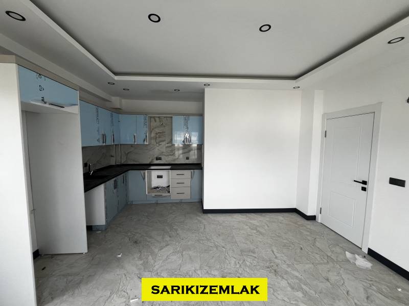 Büyü12579