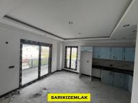 Resim12552
