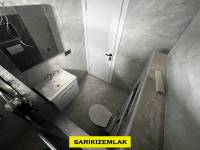 Resim12557