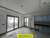 Resim12573