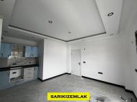 Resim12572