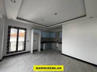 Resim12574