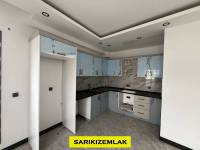 Resim12576