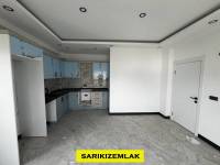 Resim12579