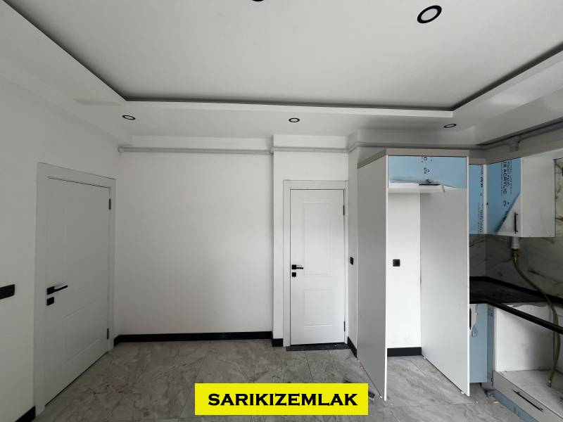 Büyü12534 Büyü12534